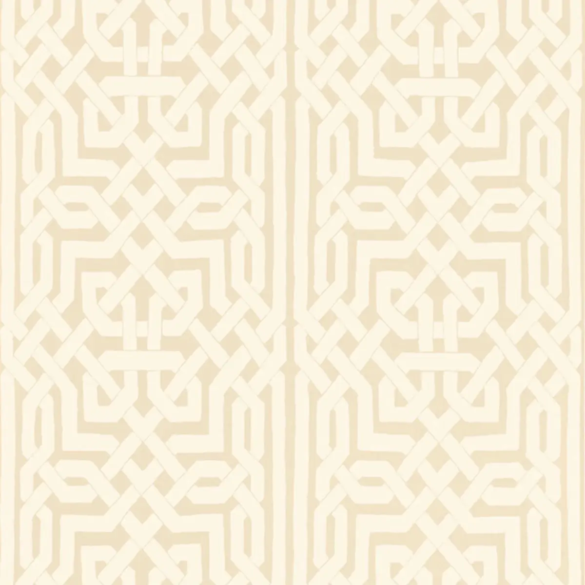 MALAGA_ FLAX