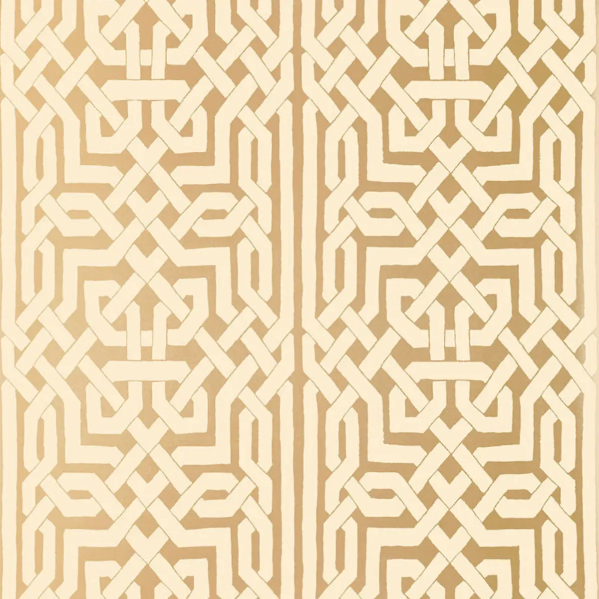MALAGA_ GOLD
