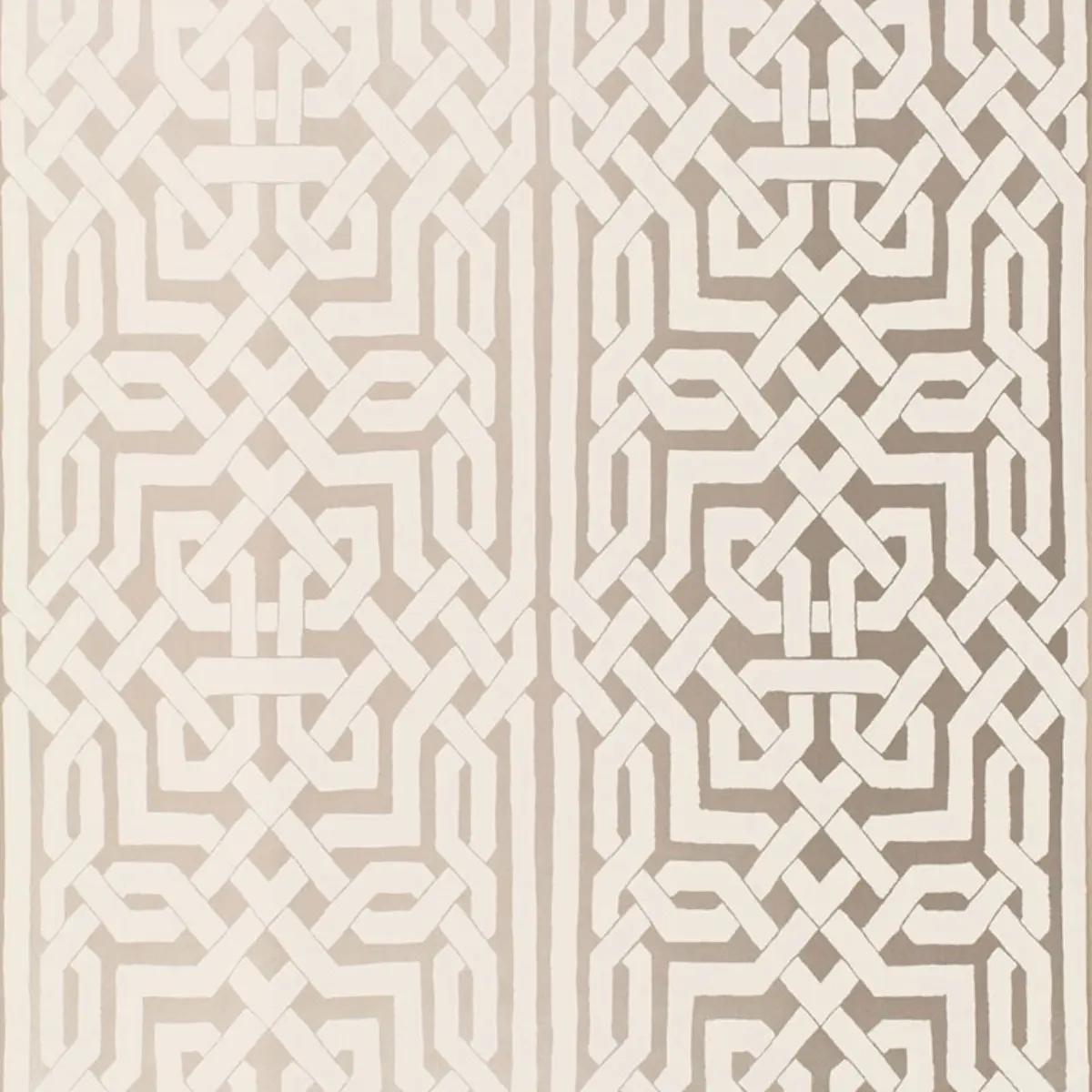 MALAGA_ SILVER