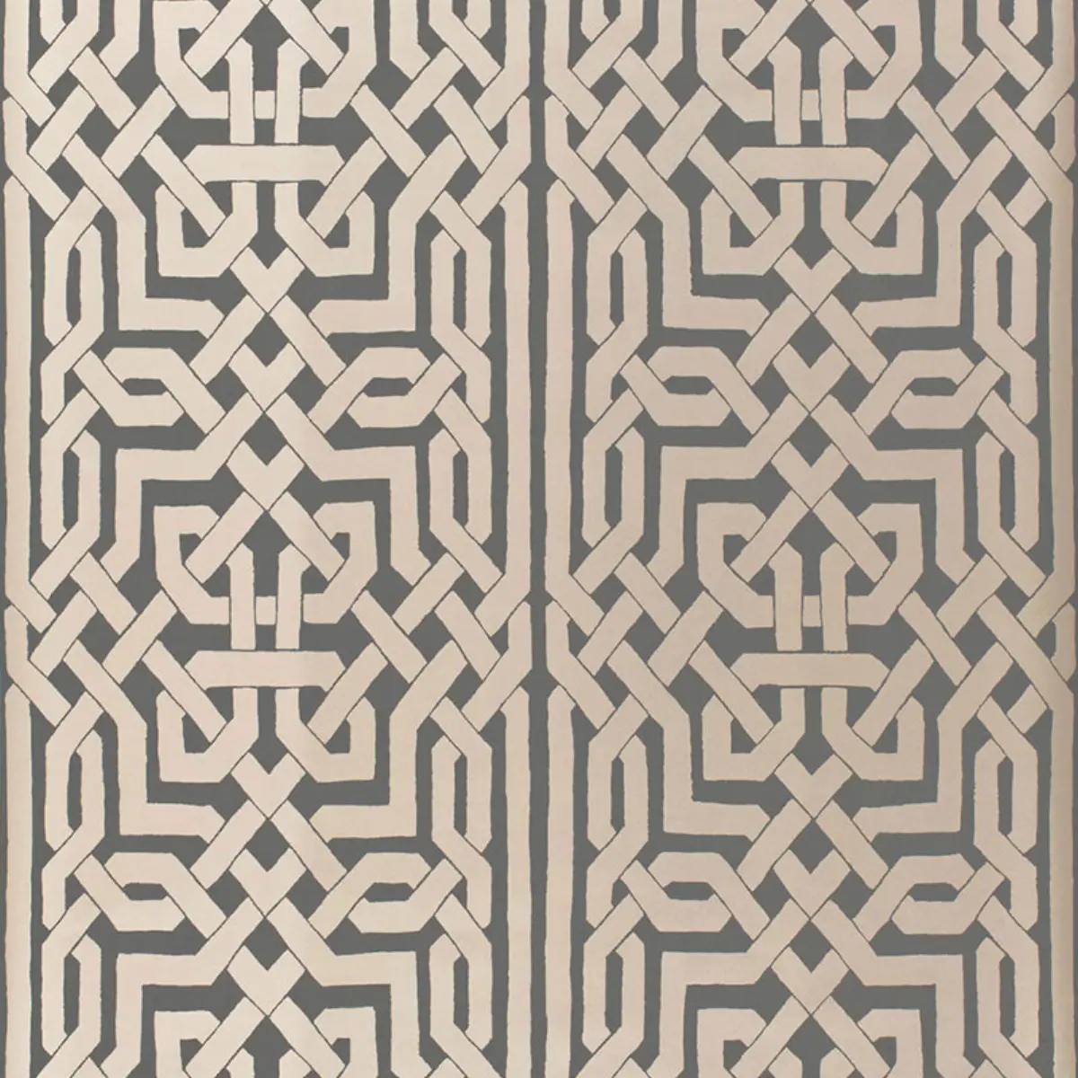 MALAGA_ GRAPHITE