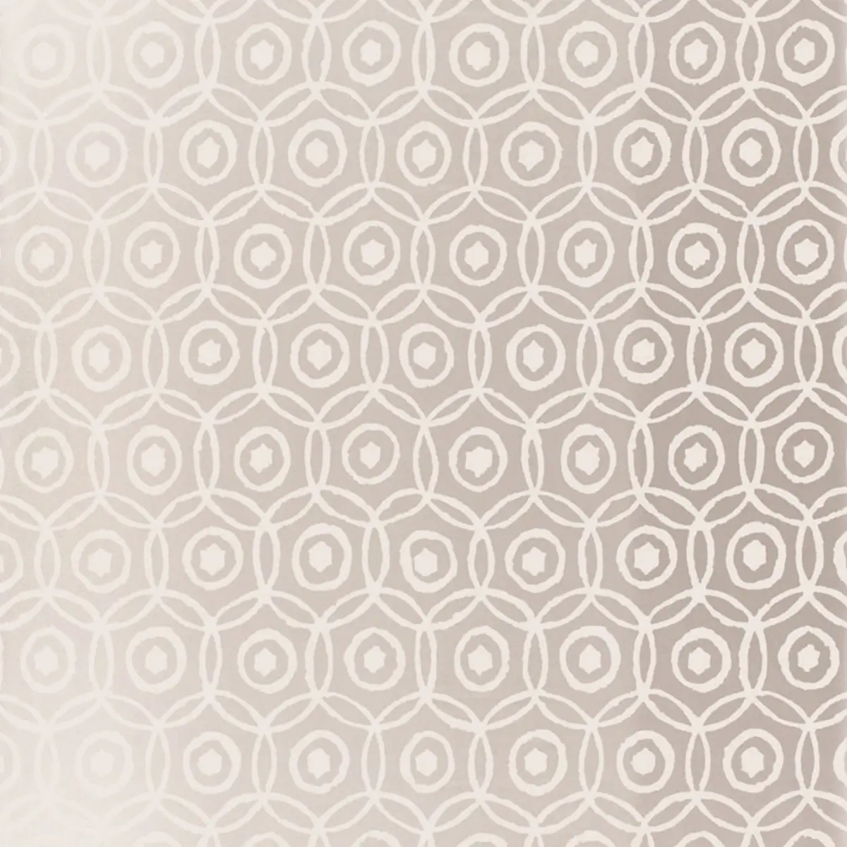 ALCAZABA_ SILVER