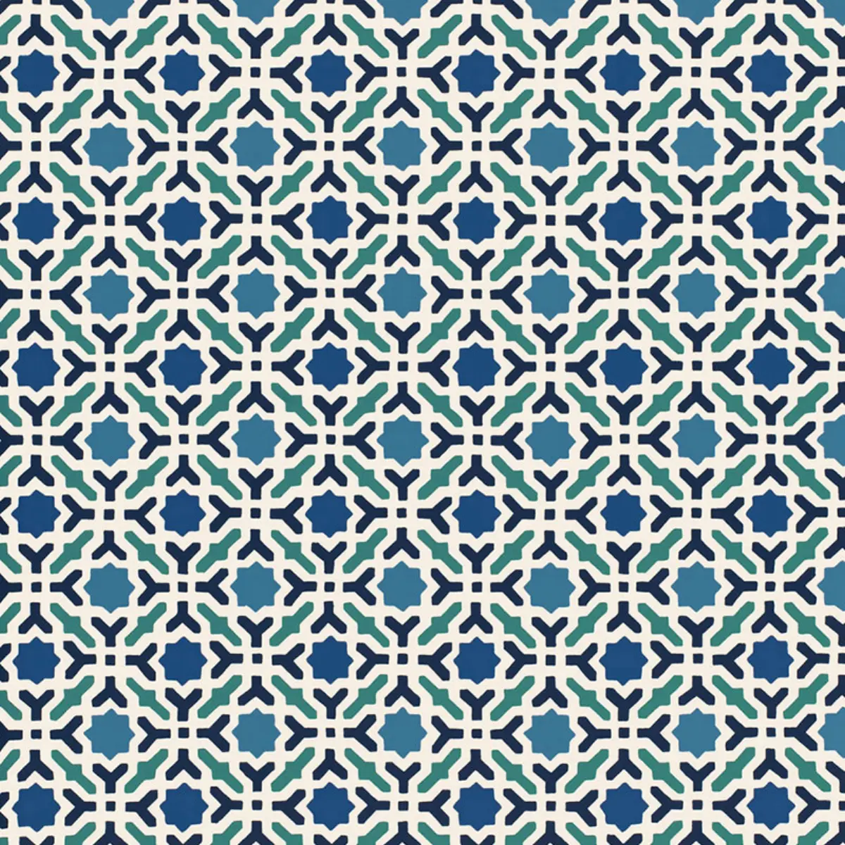 SERALLO MOSAIC_ AEGEAN