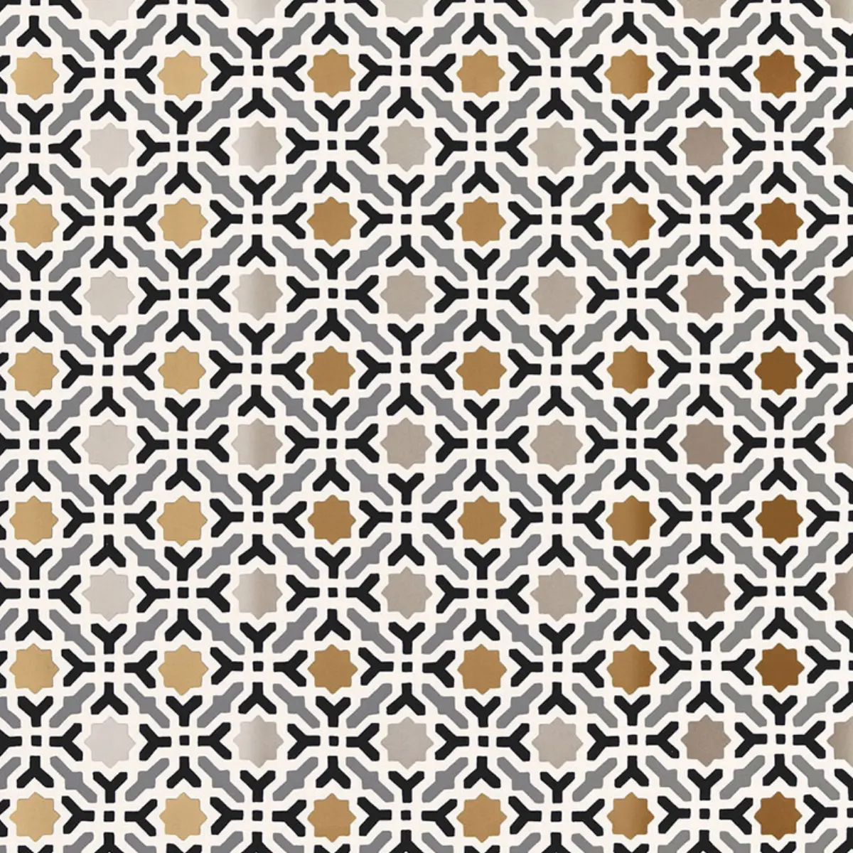 SERALLO MOSAIC_ MICA