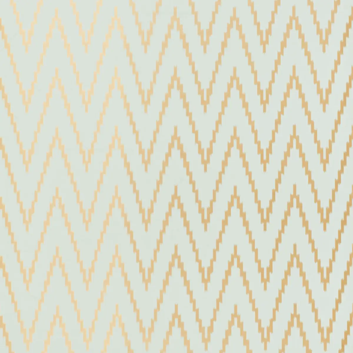 Kasari Ikat_ AQUAMARINE