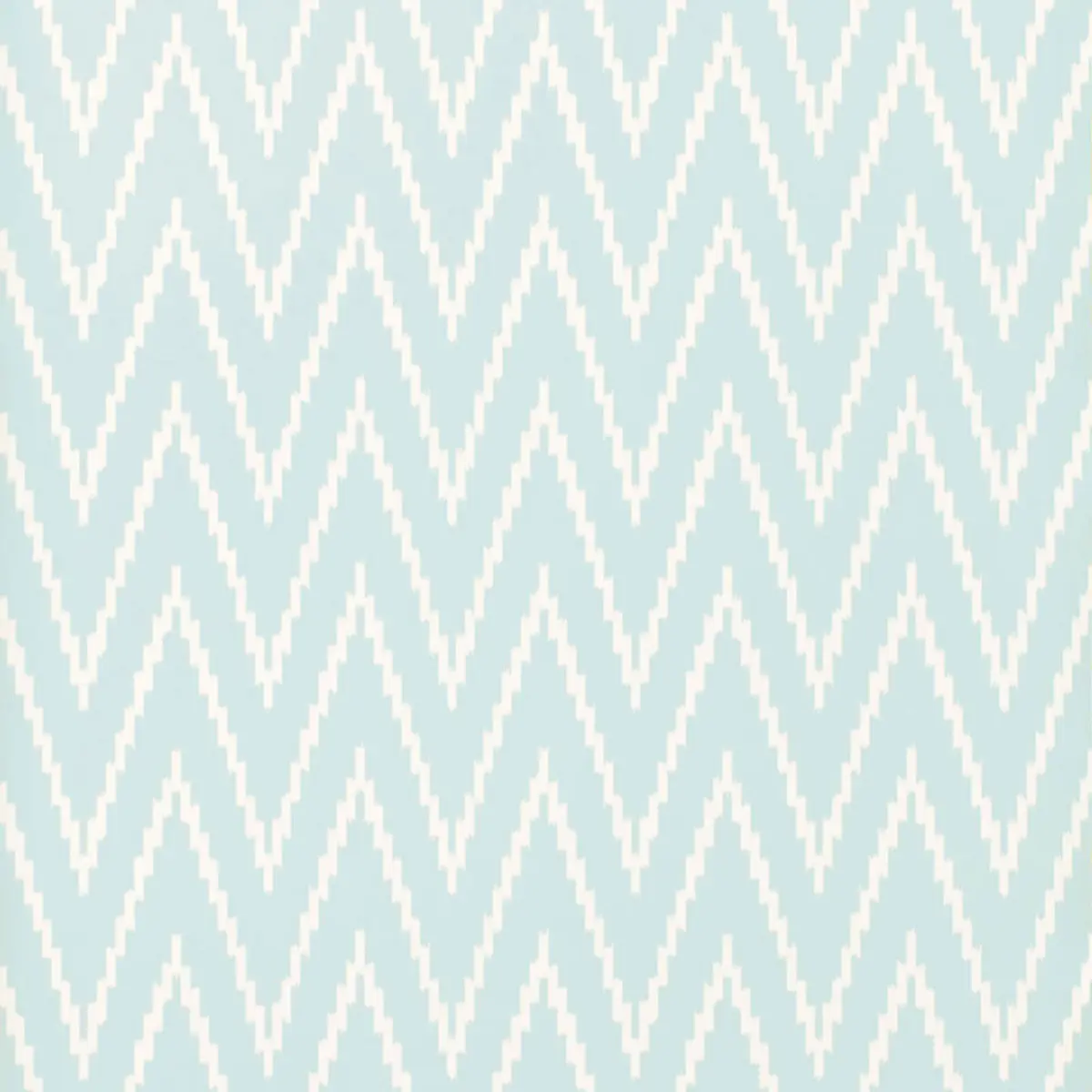 Kasari Ikat_ SKY