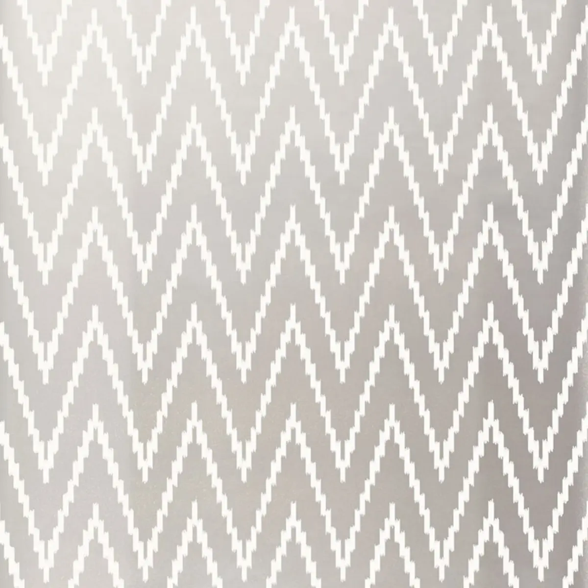 Kasari Ikat_ SILVER