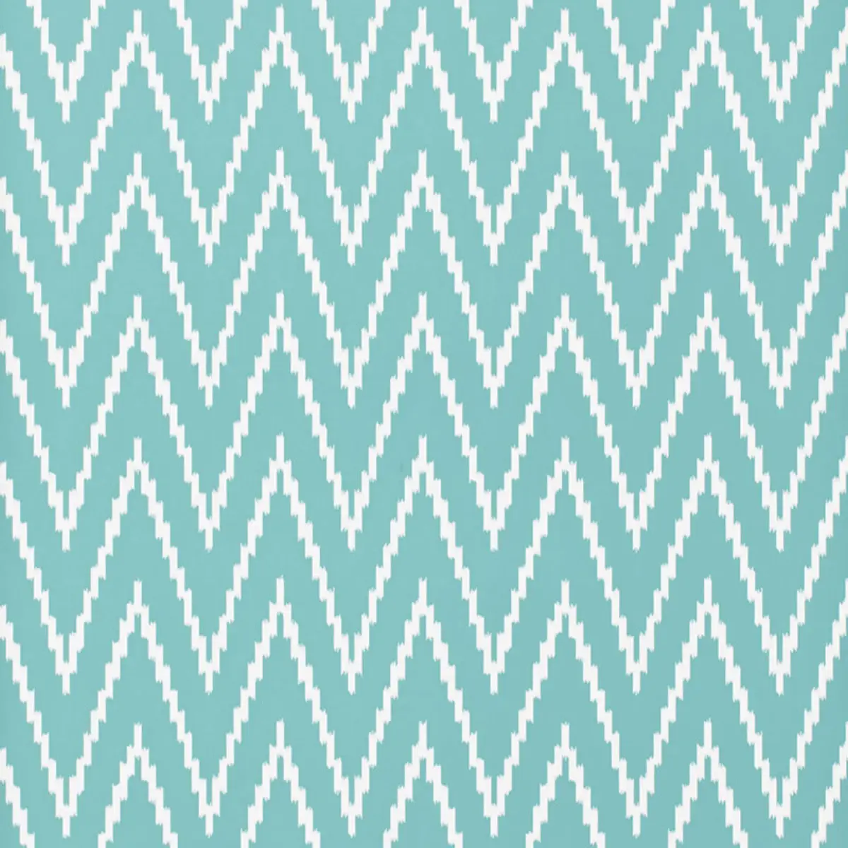 Kasari Ikat_ AZURE