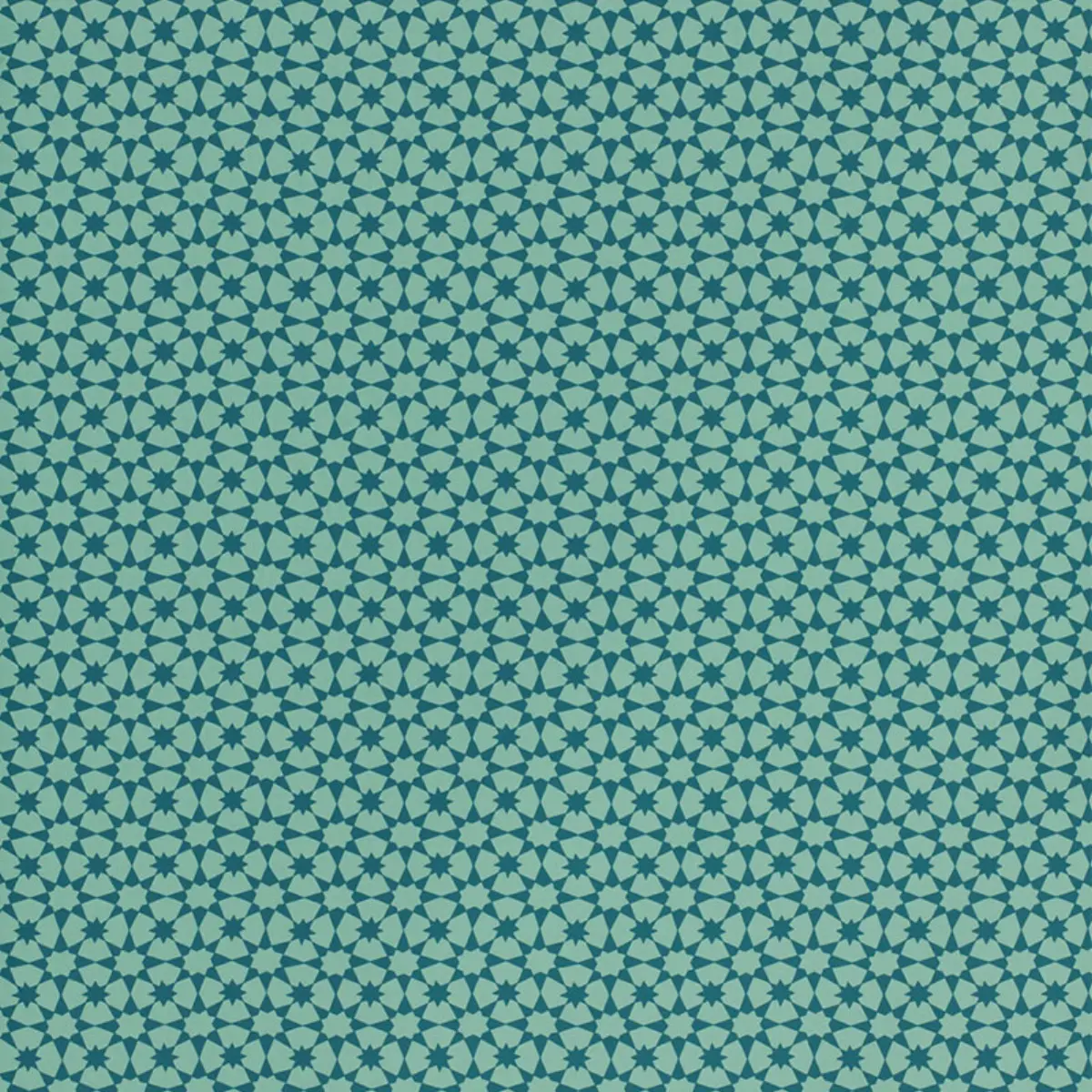 MEDINA_ PEACOCK