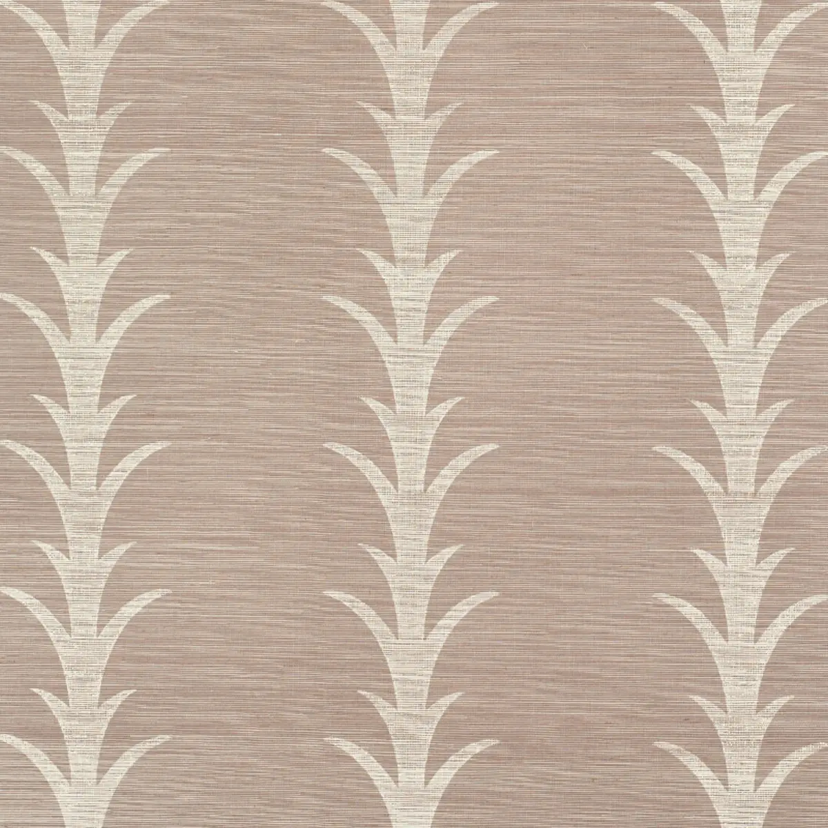 ACANTHUS STRIPE SISAL_ HAZE