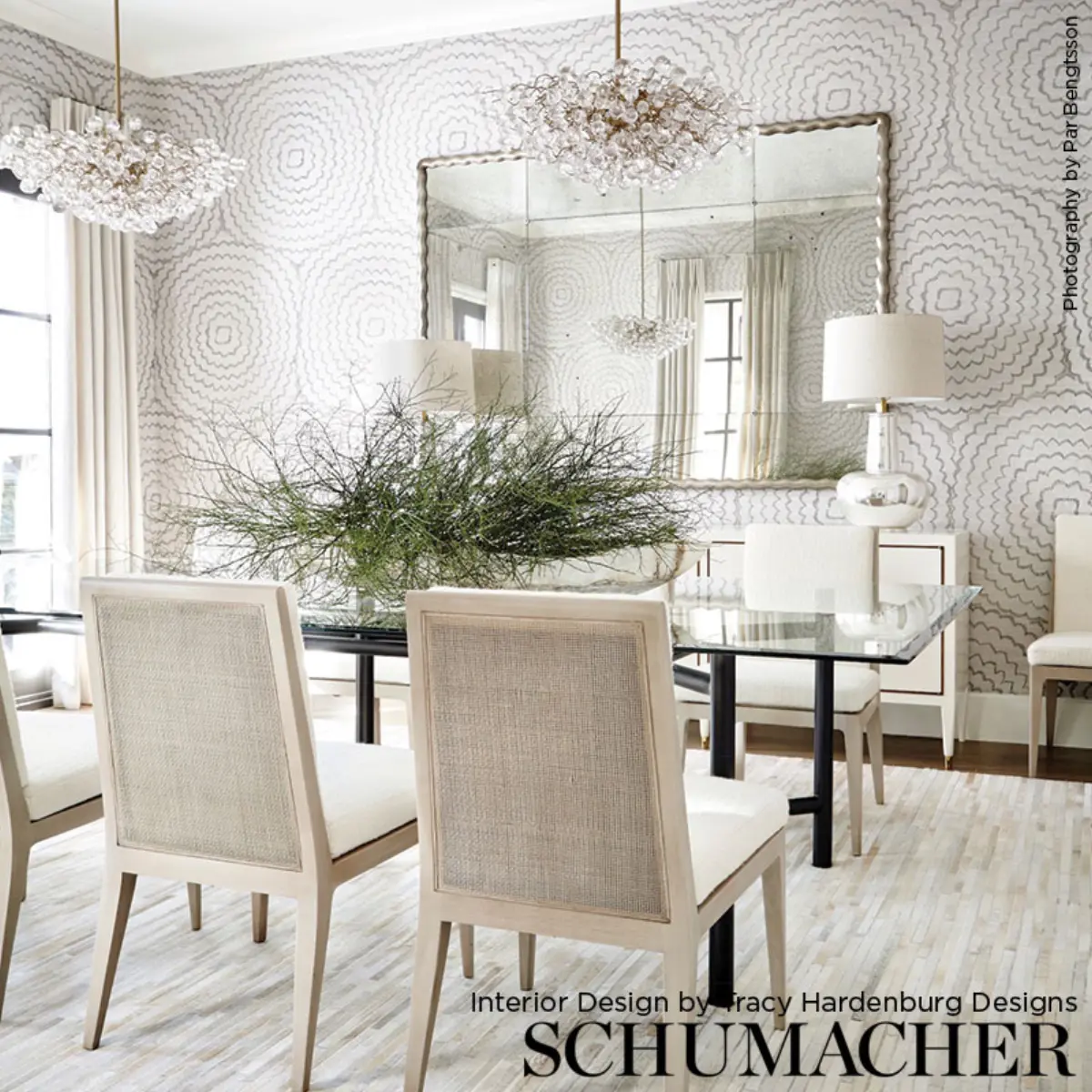 FEATHER BLOOM SISAL_ DOVE