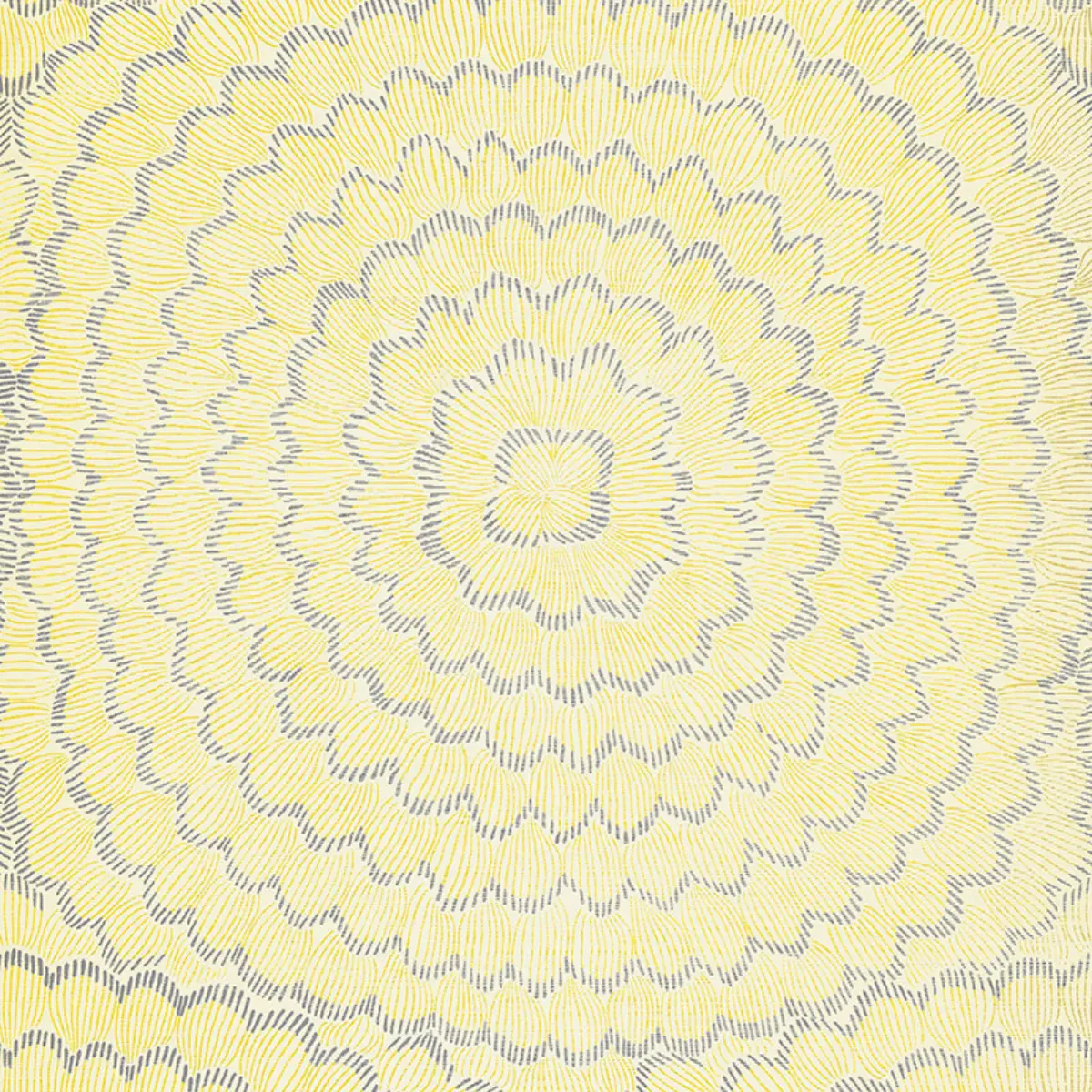 FEATHER BLOOM SISAL_ SUN & FOG