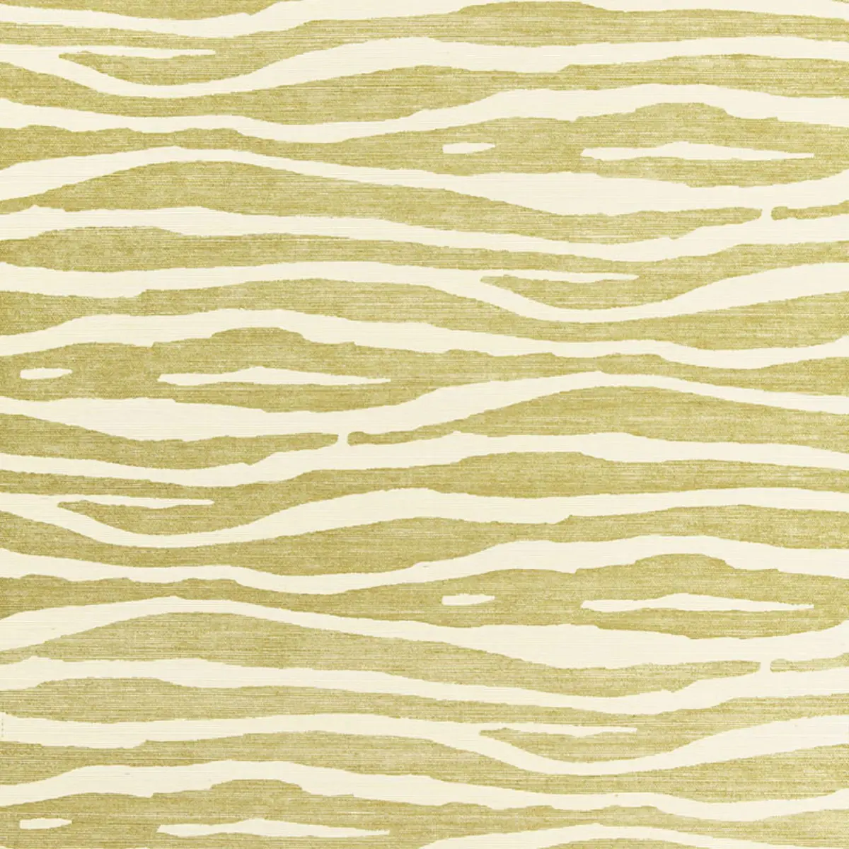 RIPPLE SISAL_ FILIGREE