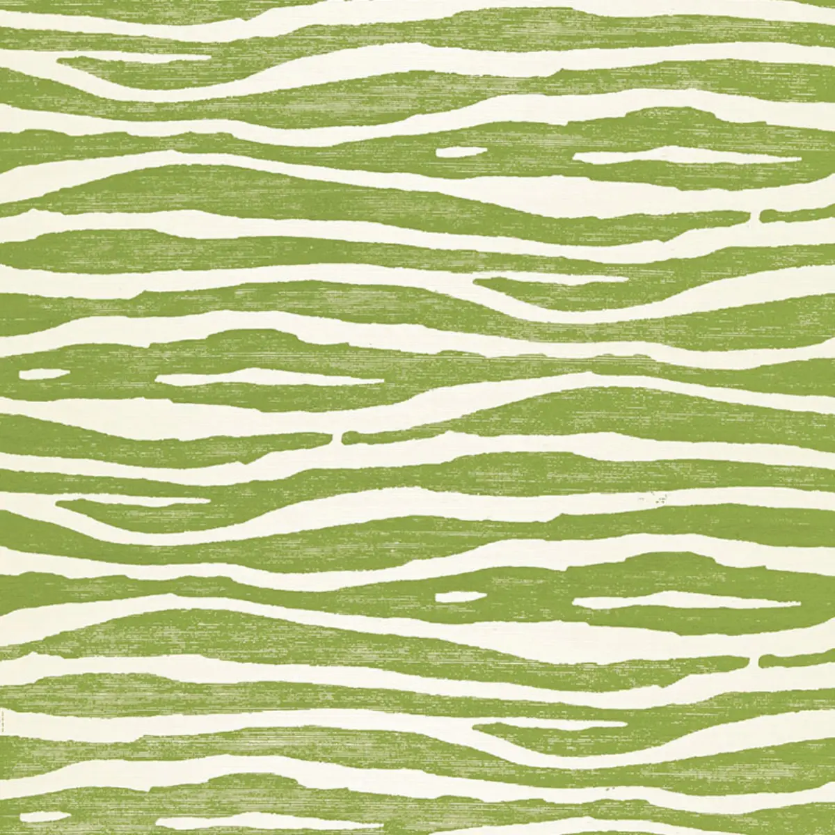 RIPPLE SISAL_ GRASS
