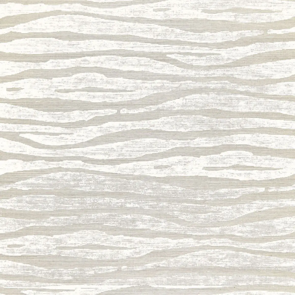 RIPPLE SISAL_ FOG & CHALK