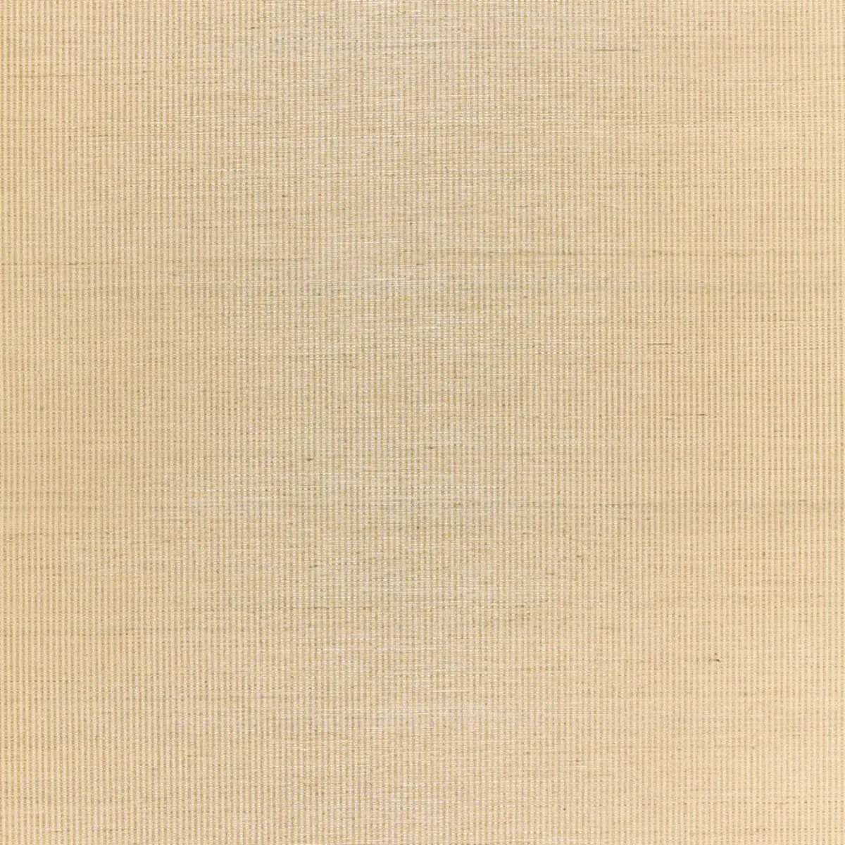 Harshaw Pinstripe Sisal_ TAN