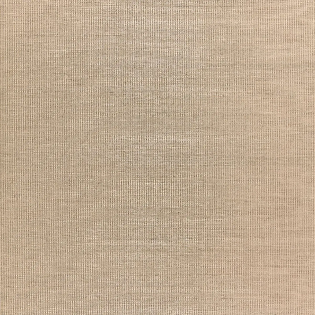 Harshaw Pinstripe Sisal_ MALT
