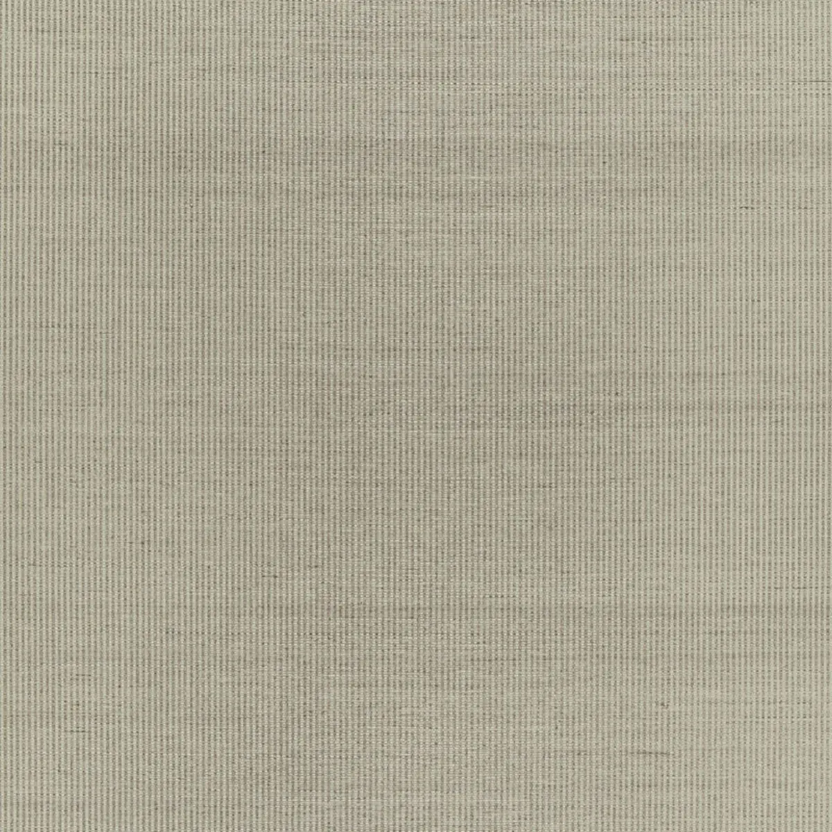 Harshaw Pinstripe Sisal_ FOG