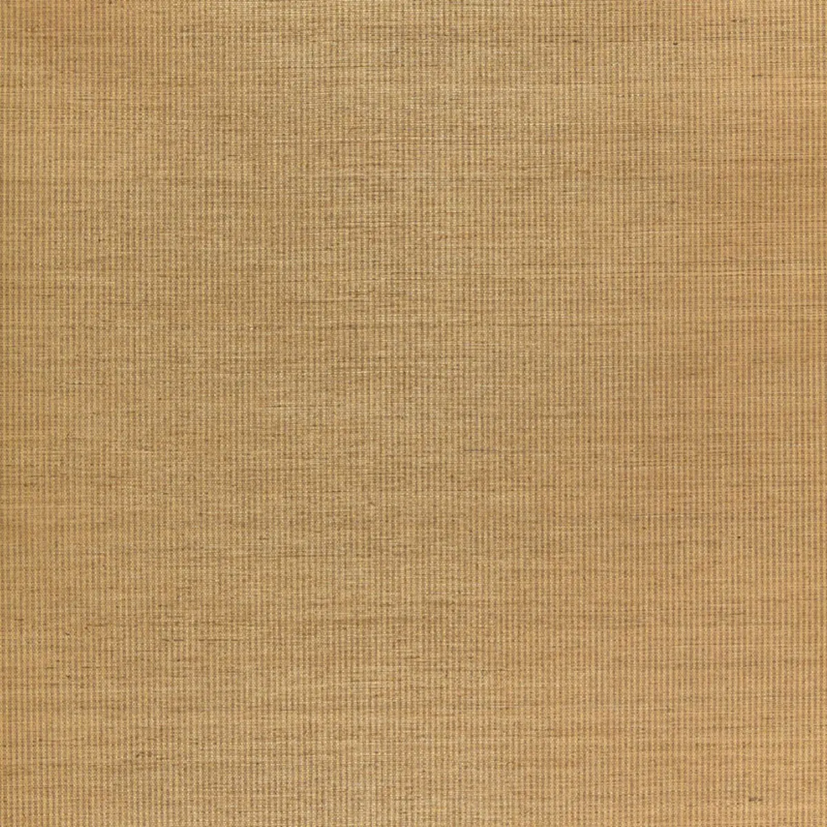 Harshaw Pinstripe Sisal_ PECAN