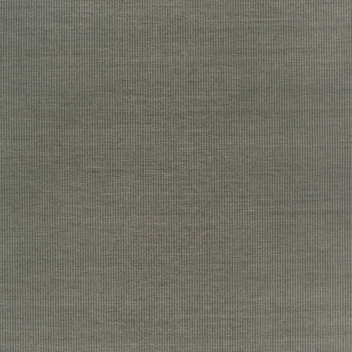 Harshaw Pinstripe Sisal_ SMOKE