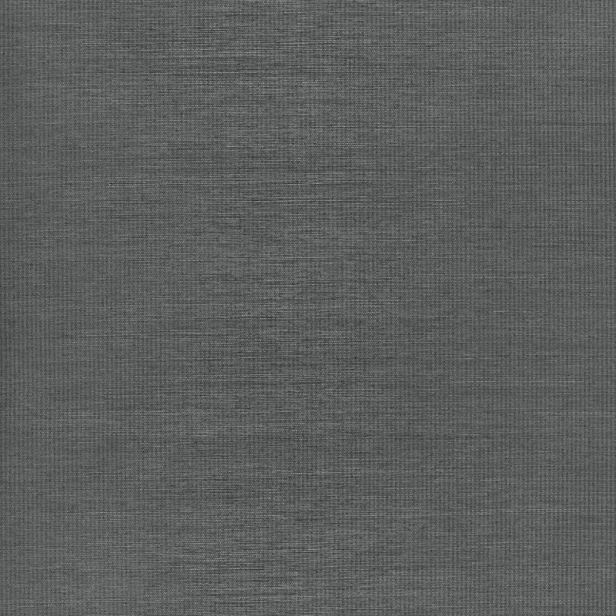 Harshaw Pinstripe Sisal_ SLATE