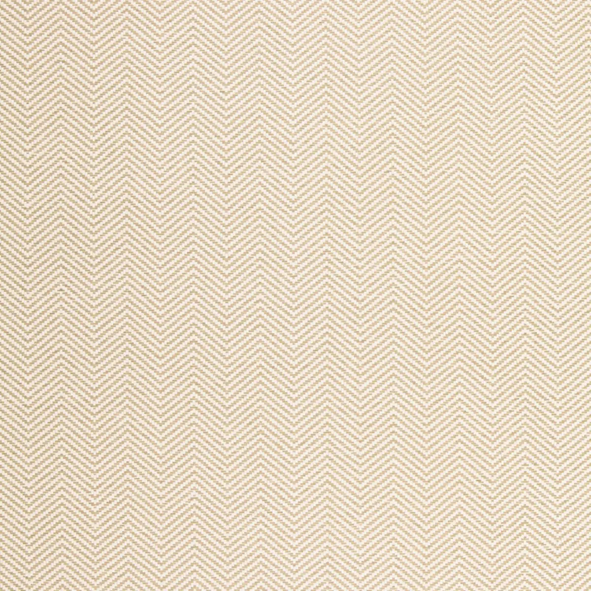 PEARCE HERRINGBONE_ BONE