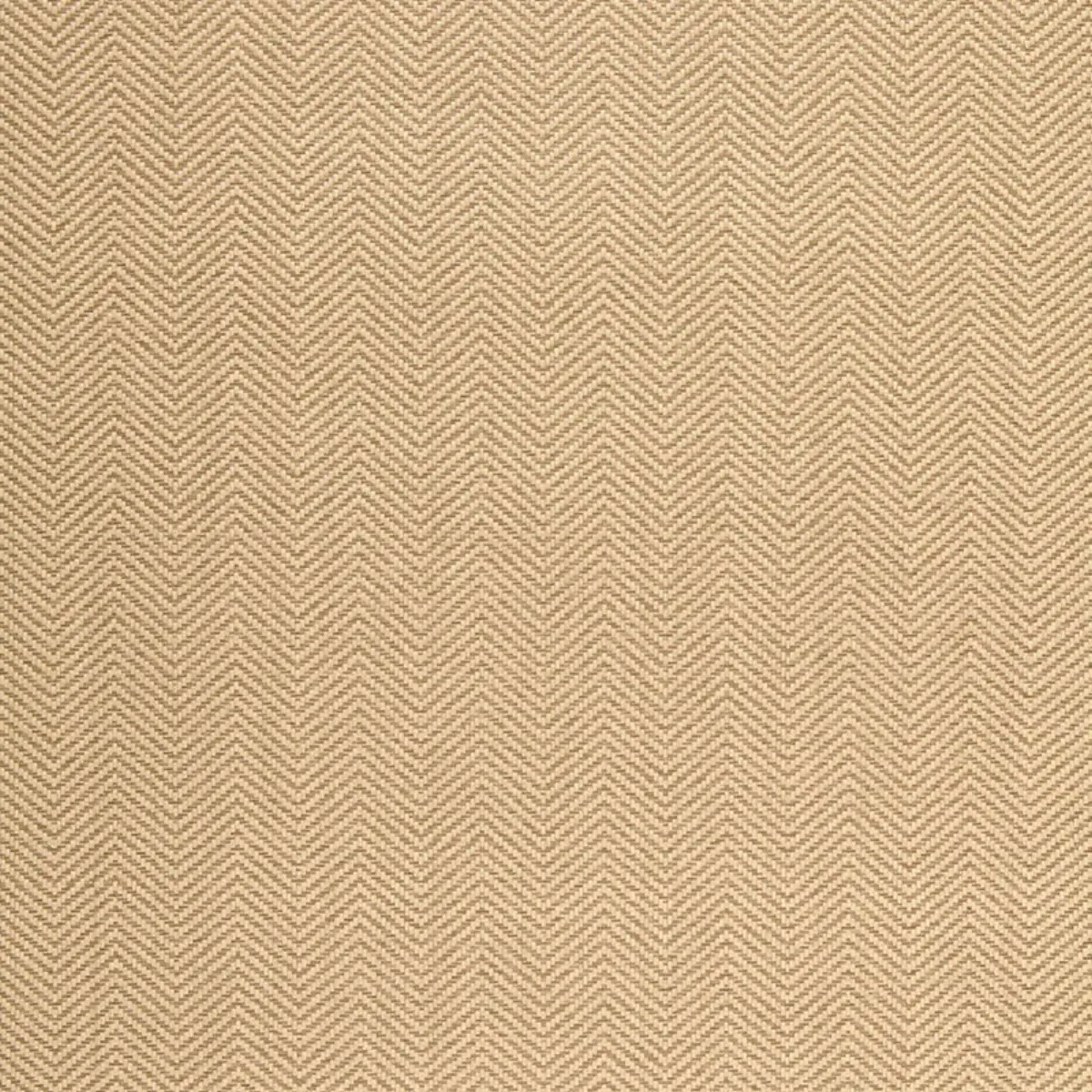 PEARCE HERRINGBONE_ TAN