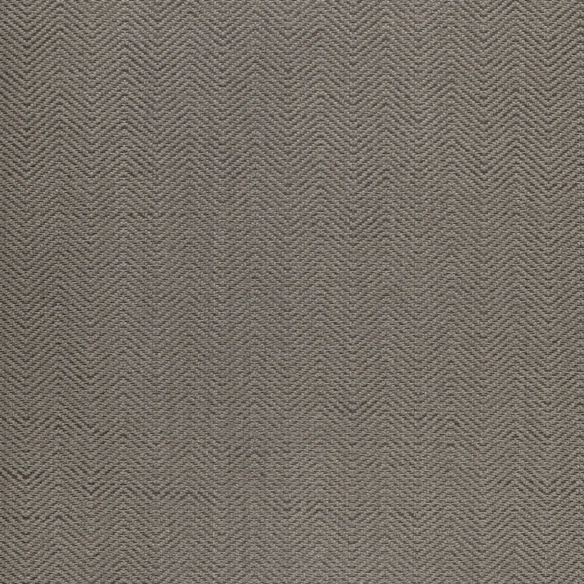PEARCE HERRINGBONE_ SMOKE