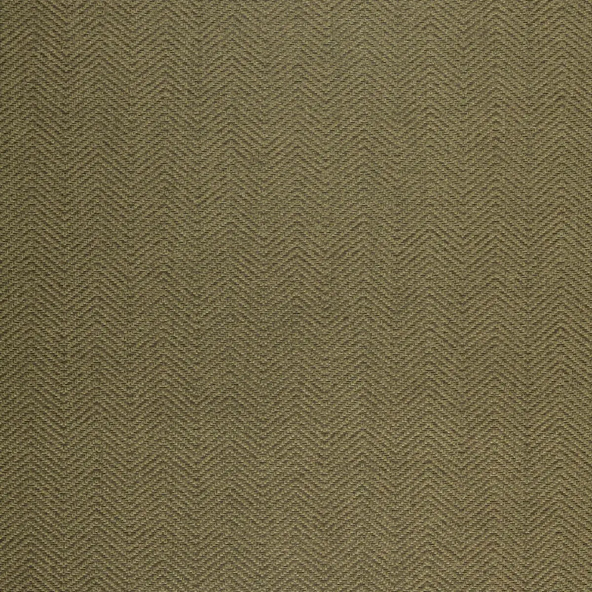 PEARCE HERRINGBONE_ MOSS