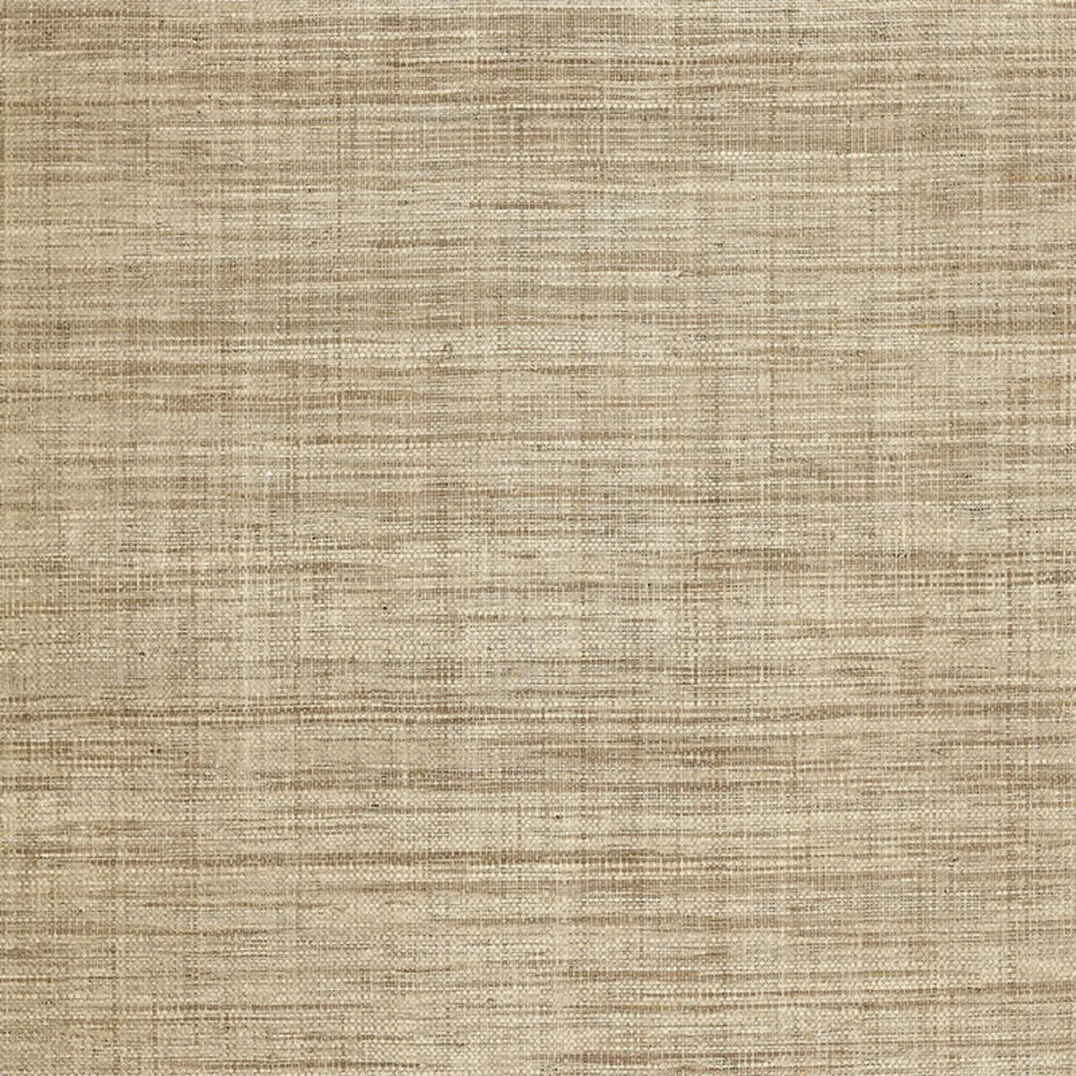 Weston Raffia Weave_ GREY