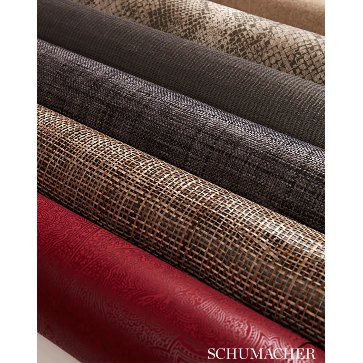 CODY SNAKESKIN_ MALT