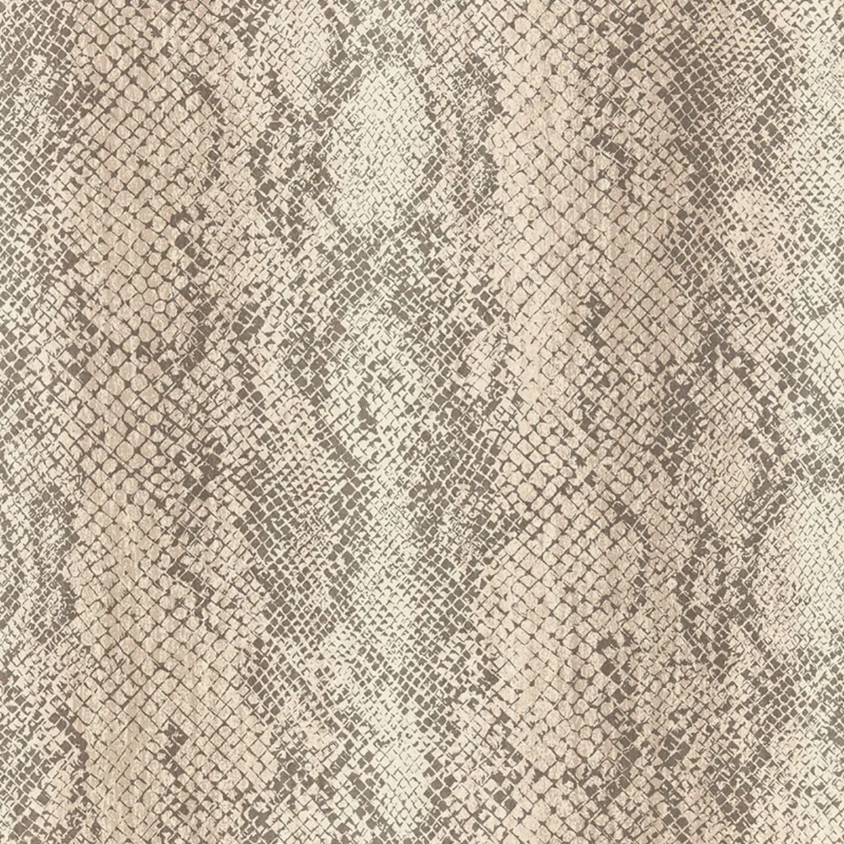 CODY SNAKESKIN_ MALT