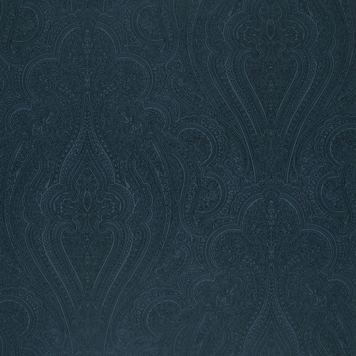 BRECKENRIDGE PAISLEY_ LAPIS