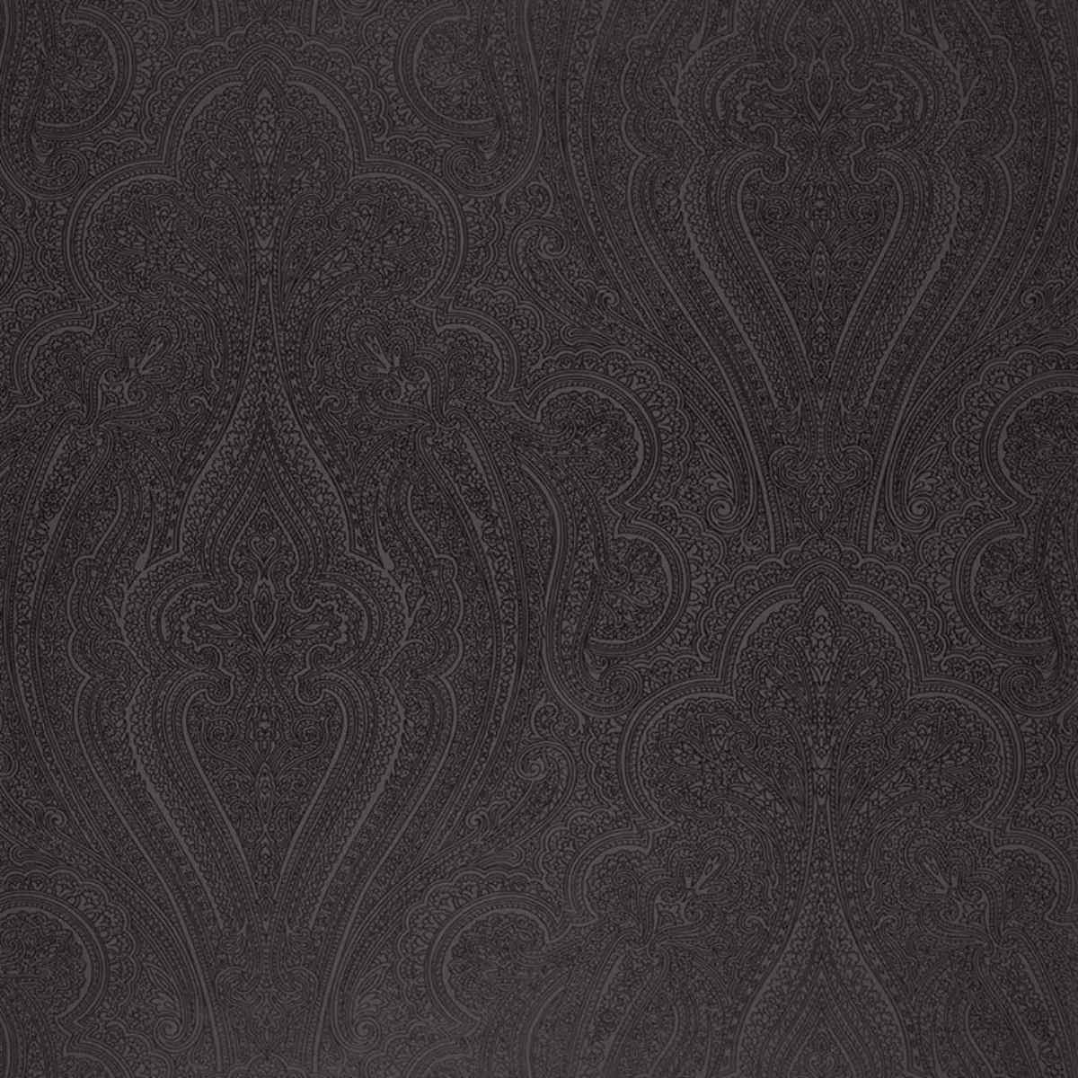 BRECKENRIDGE PAISLEY_ CHARCOAL