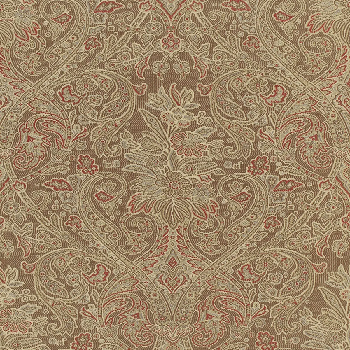 Sinclair Paisley_ VICUNA