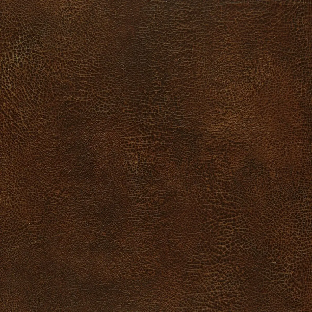 AMARILLO_ SADDLE