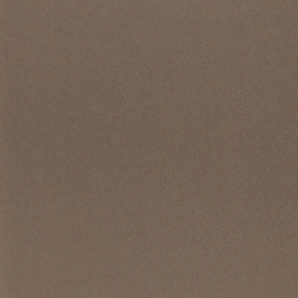 TELLURIDE HERRINGBONE_ SABLE