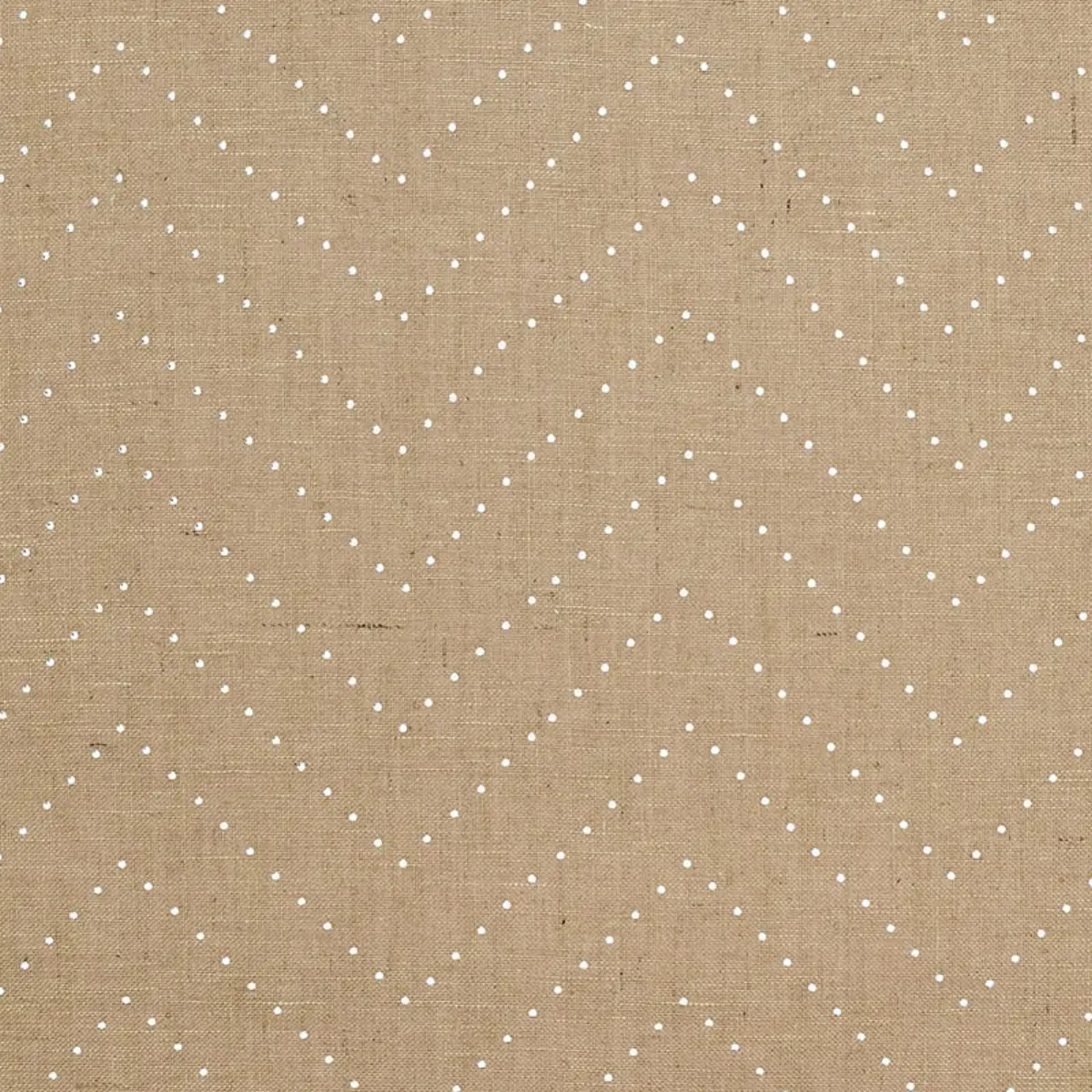 COLTON CHEVRON_ NATURAL / SILVER