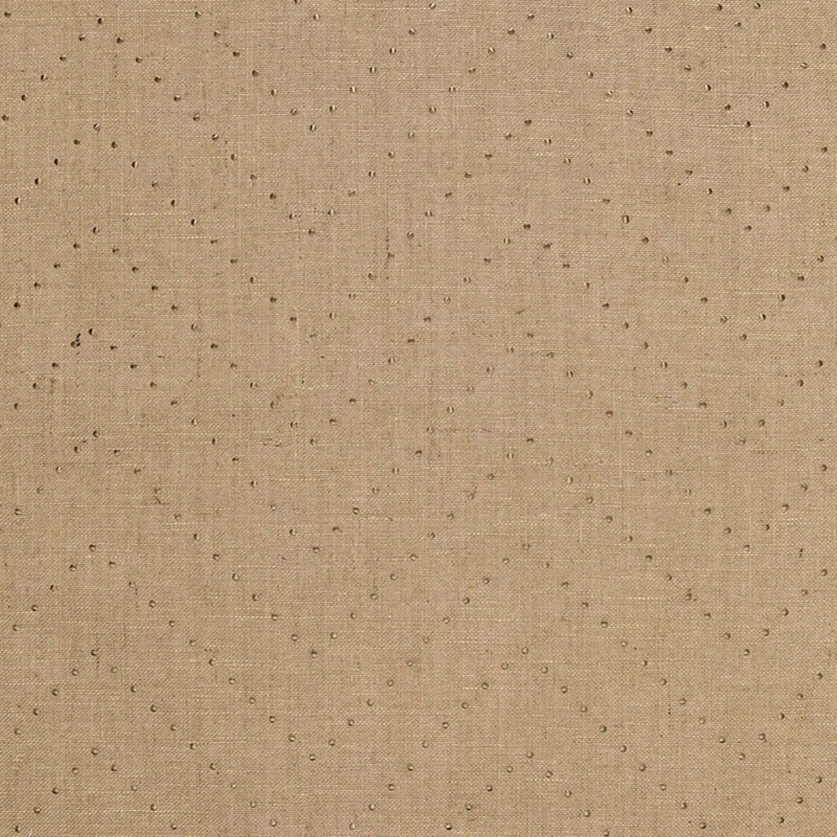 COLTON CHEVRON_ NATURAL / BRONZE