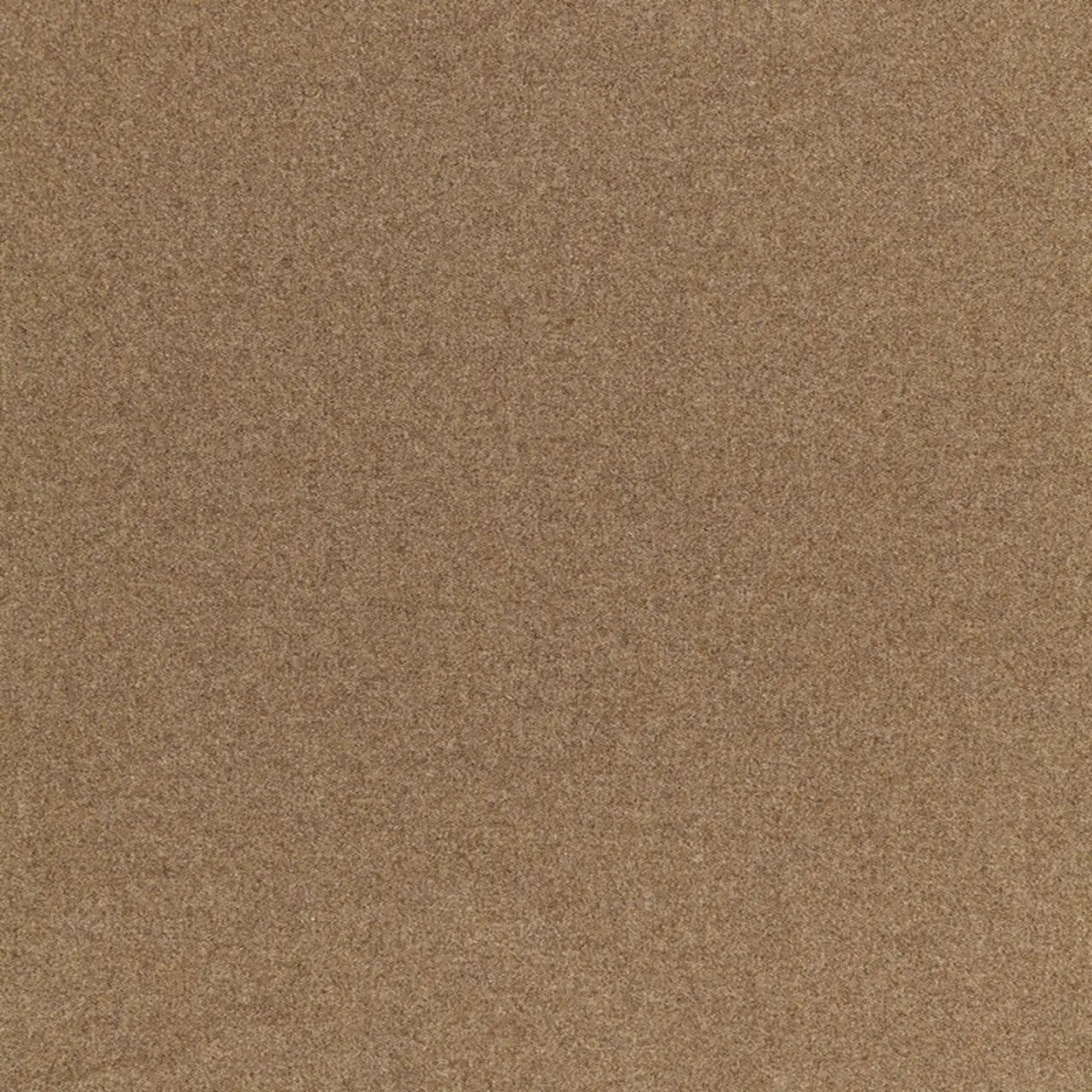 CHESTER WOOL SIDEWALL_ TABAC
