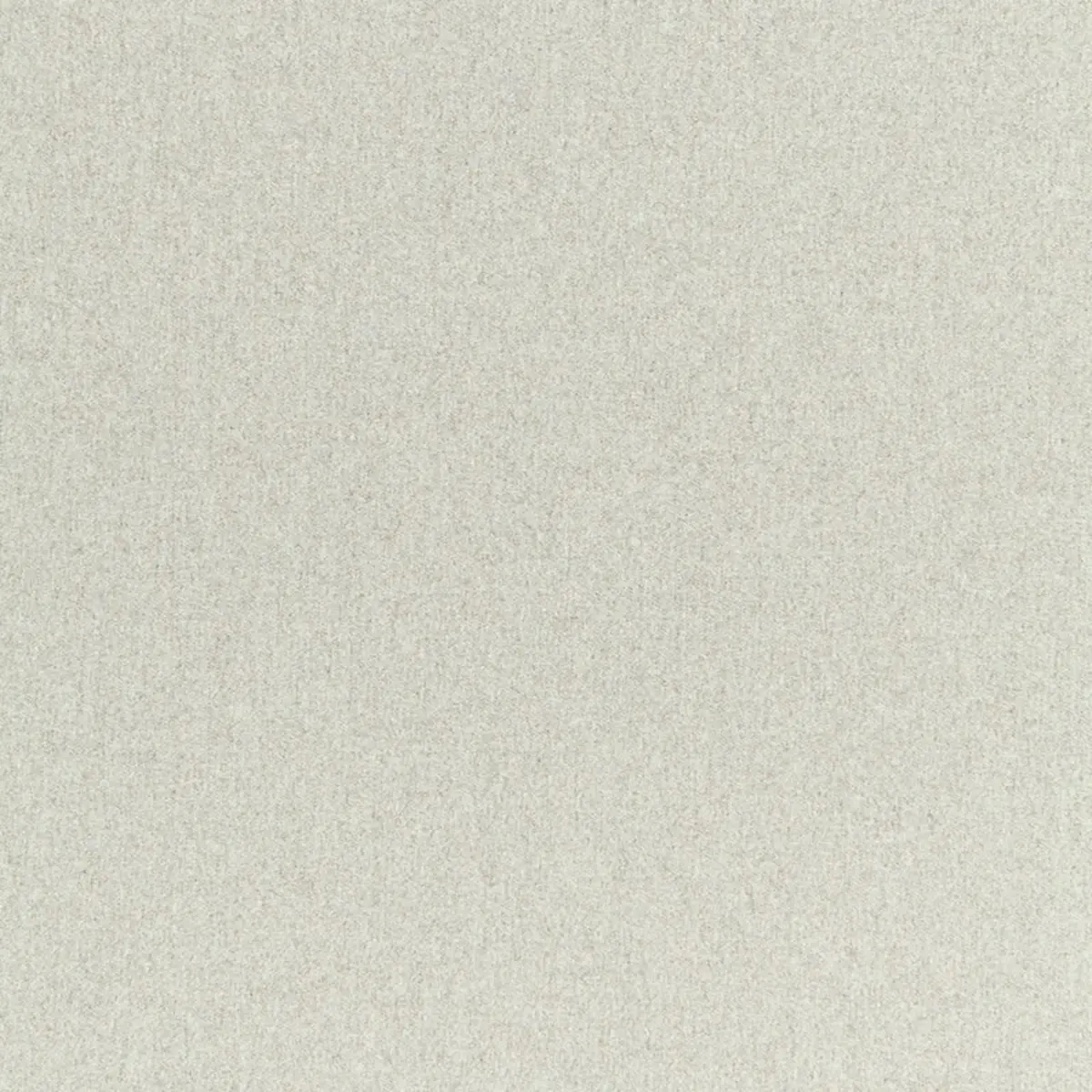 CHESTER WOOL SIDEWALL_ OPAL