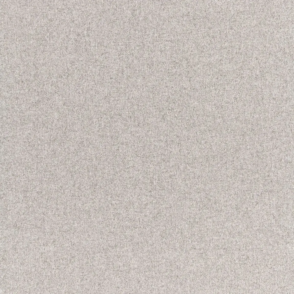 CHESTER WOOL SIDEWALL_ NICKEL