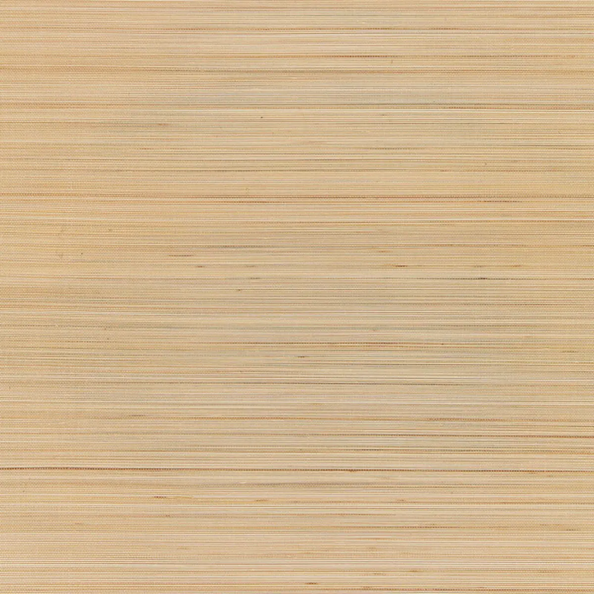 ZEN BAMBOO_ SESAME
