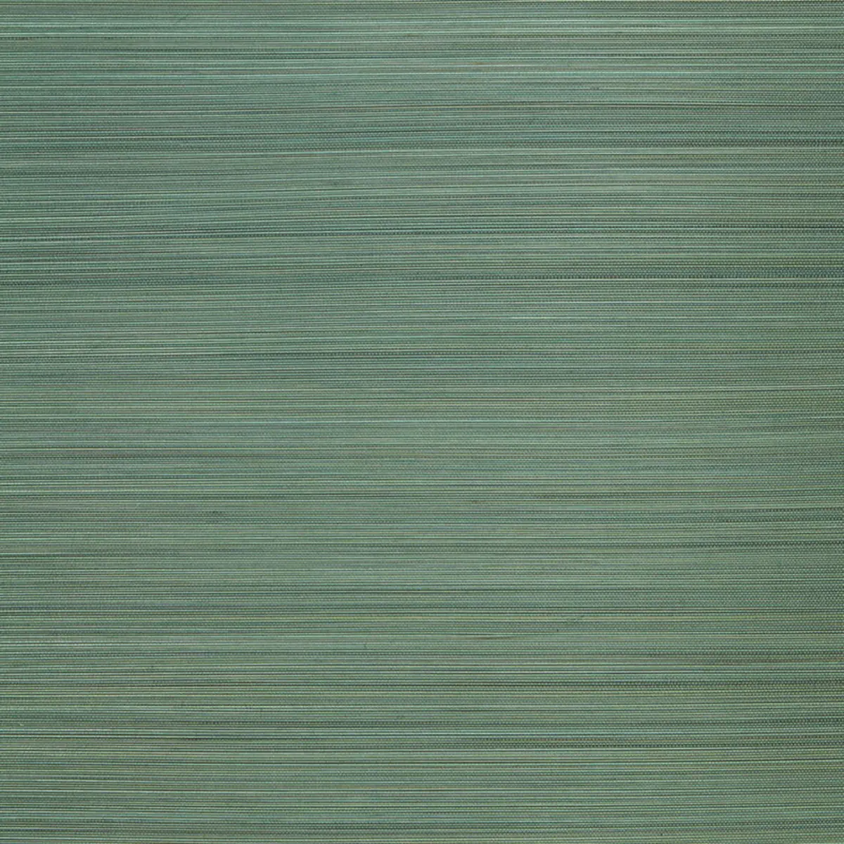 ZEN BAMBOO_ JADE
