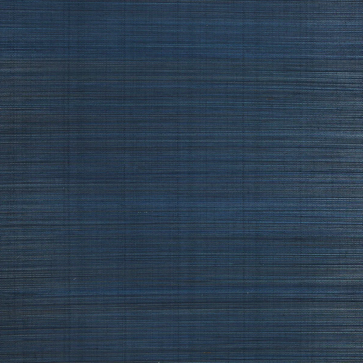 ZEN BAMBOO_ ULTRAMARINE