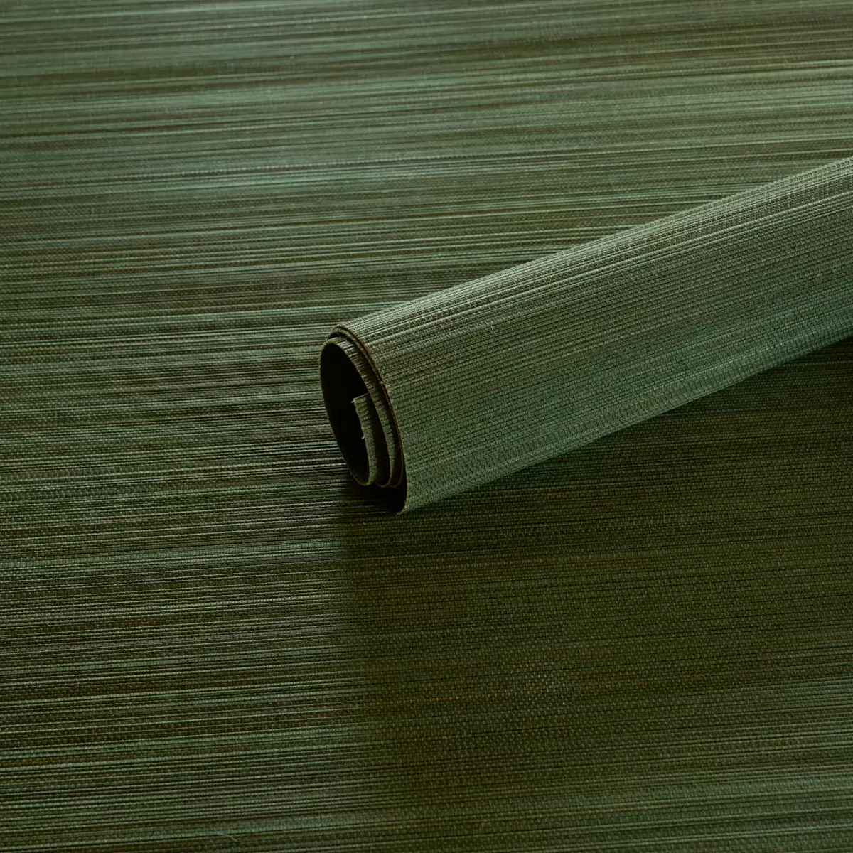 ZEN BAMBOO_ PALM