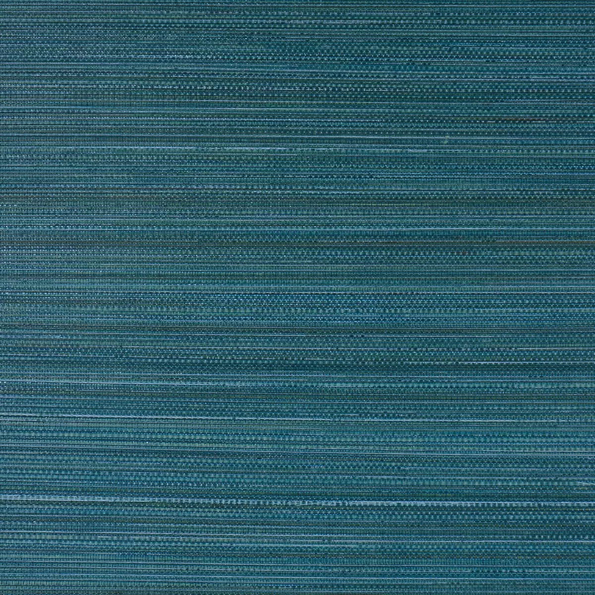 ZEN BAMBOO_ AEGEAN