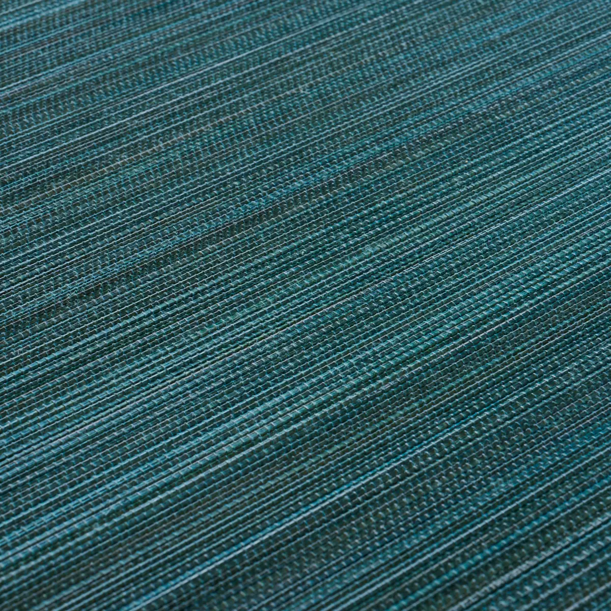 ZEN BAMBOO_ AEGEAN