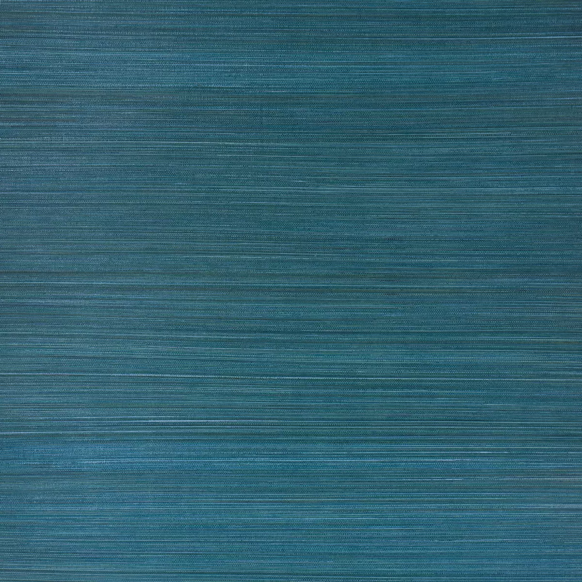 ZEN BAMBOO_ AEGEAN