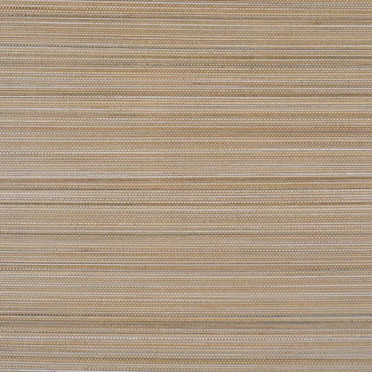 ZEN BAMBOO_ NEUTRAL