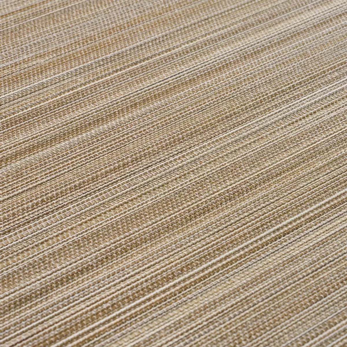 ZEN BAMBOO_ NEUTRAL